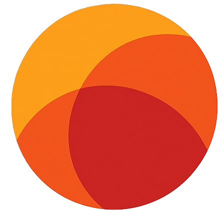 Logo CKDN