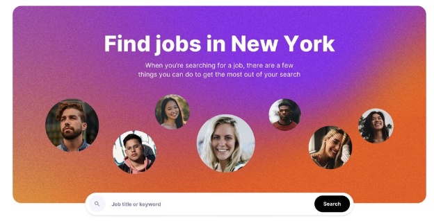 L'impact du changement climatique au nord